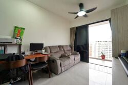 Riverfront Residences (D19), Apartment #518035371